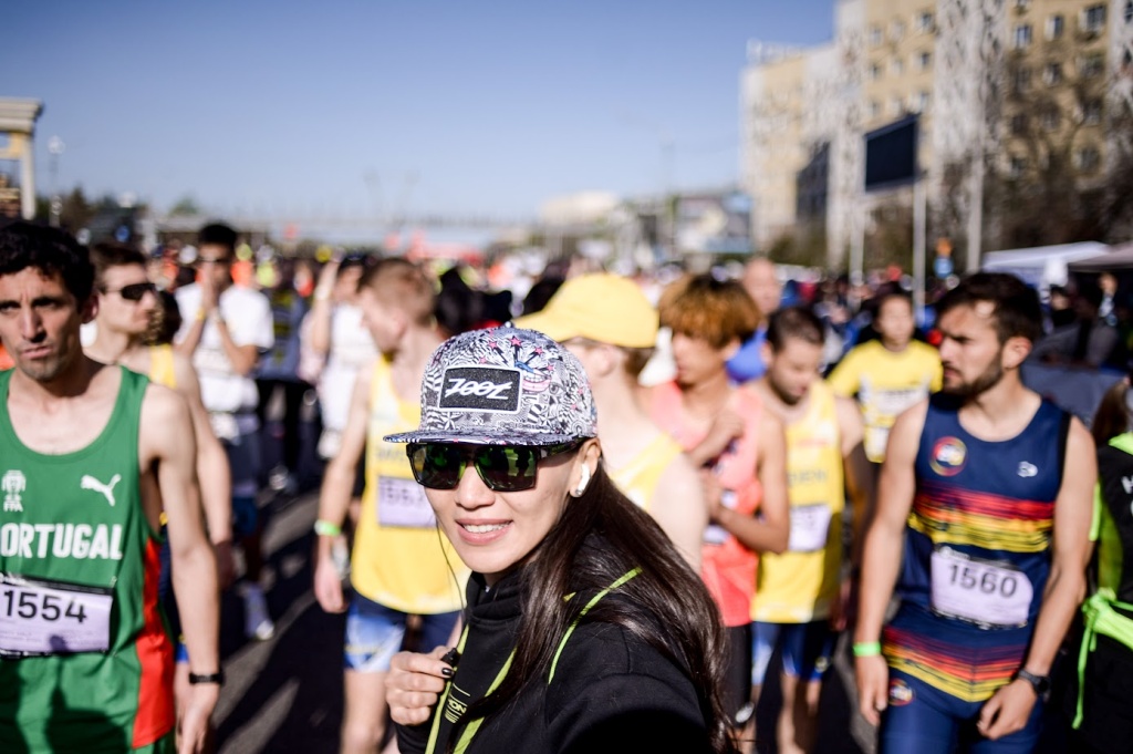 almatymarathon