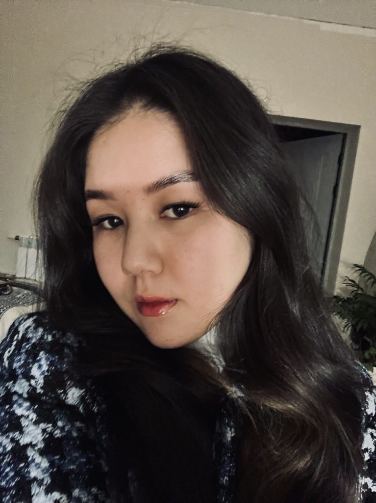 Экзамен АЙЛТС