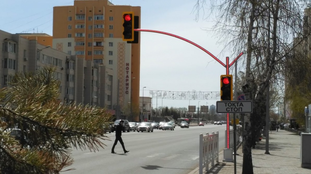 svetofoty-astana-main-1193x671.jpg