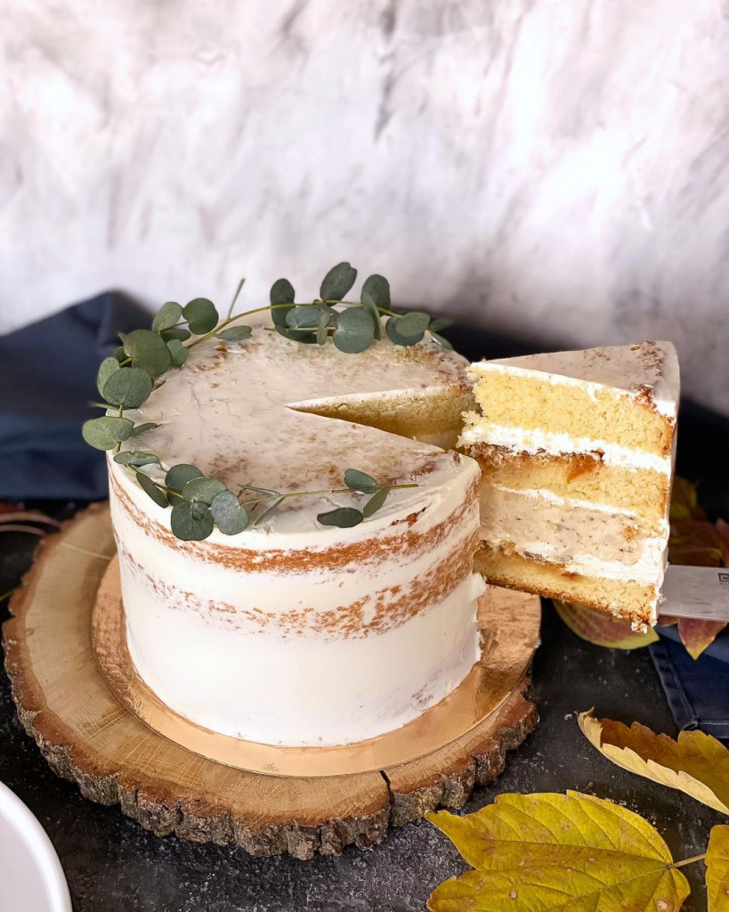 Konti Pastry,.jpg