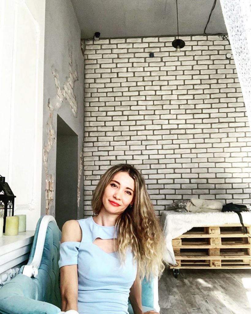 Где в столице провести время с детьми: мамы о лучших кафе, детских площадках и парках