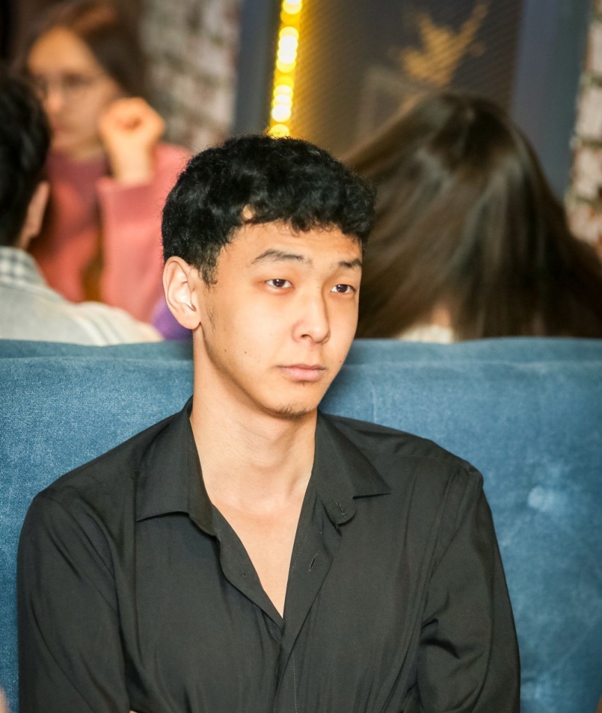Как покупать на Pinduoduo