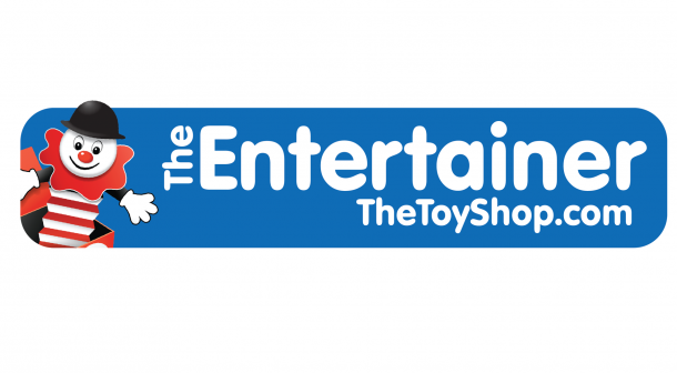TheEntertainer.png