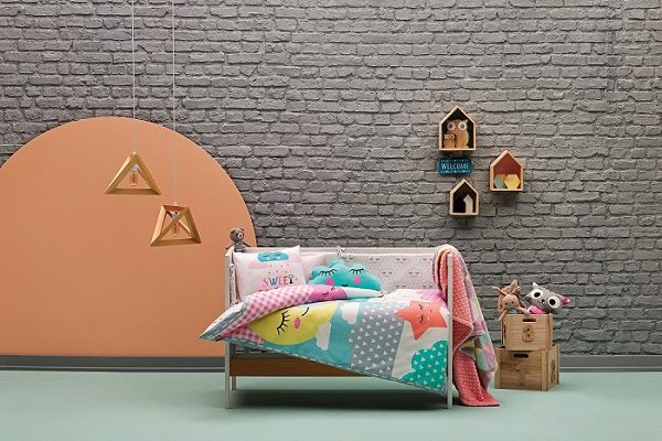 LC Waikiki Home 1.jpg