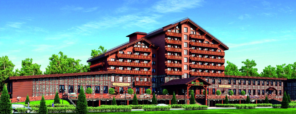 Wyndham Garden Borovoe.jpeg