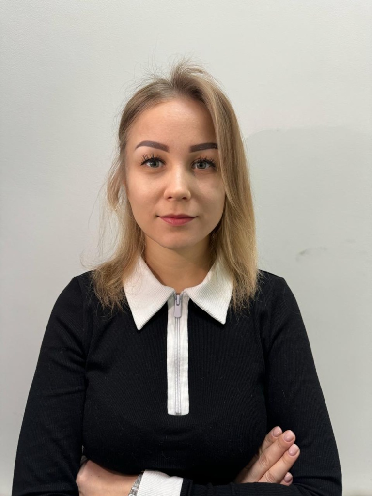 сотрудники ForteBank 