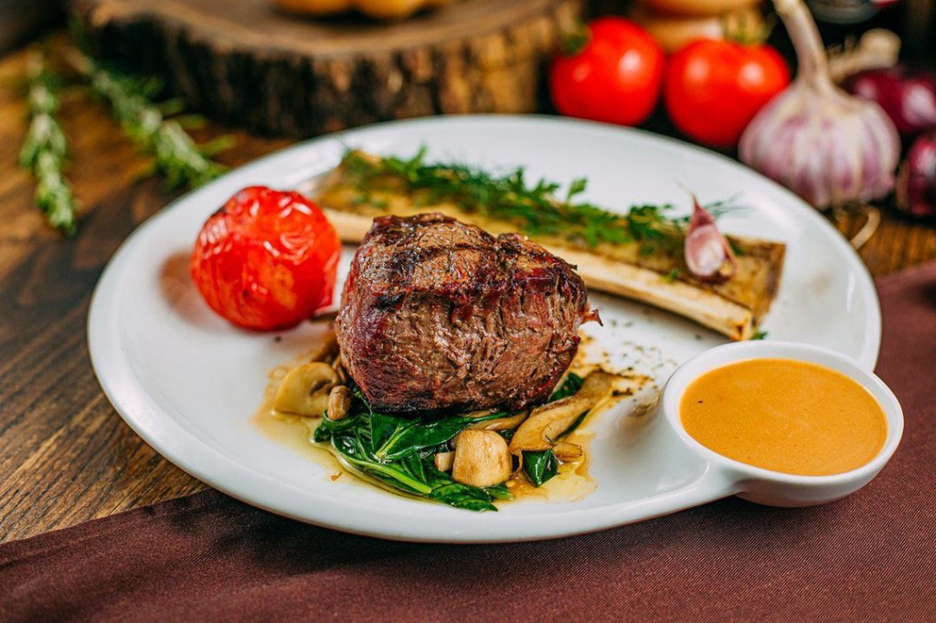 entrecote.jpg
