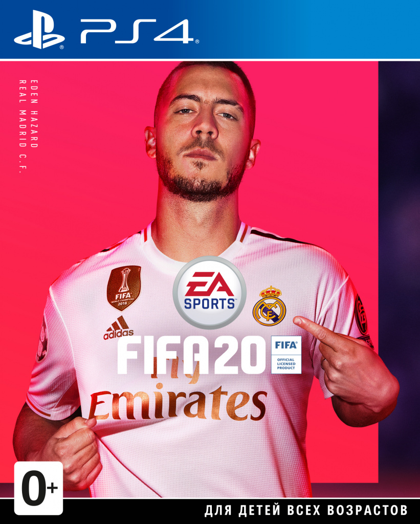 FIFA20.jpg FIFA20.jpg