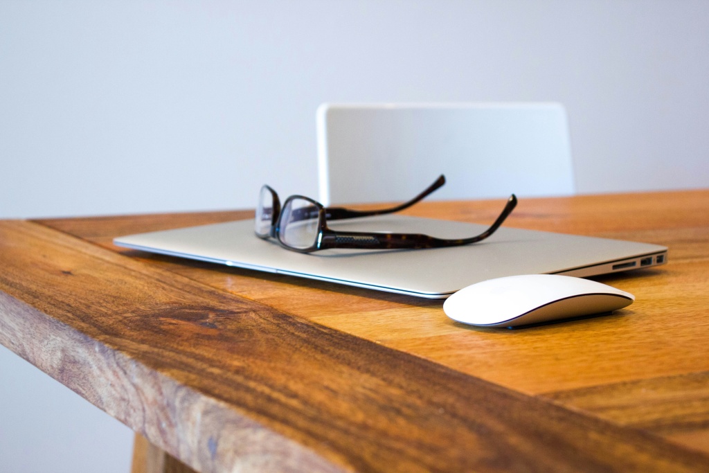 How to deal with eye fatigue