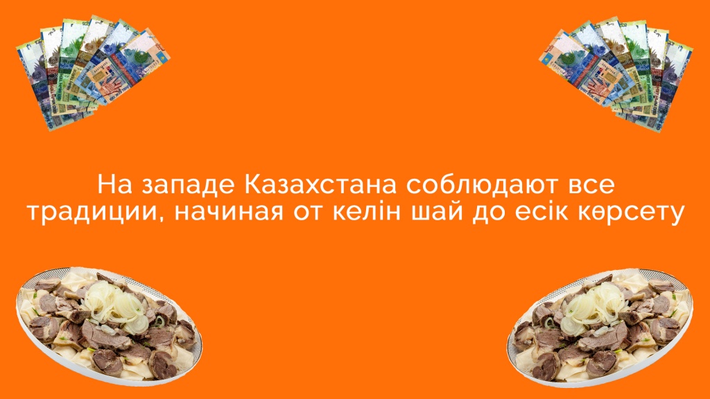 1-3.jpg