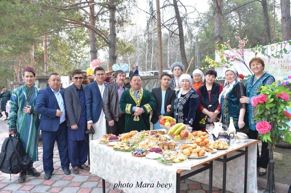 ТАБАН3 .jpg