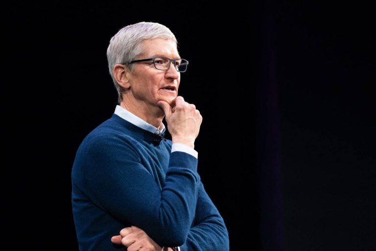 tim-cook-time-100-summit-1536x1024-1-768x512.jpeg