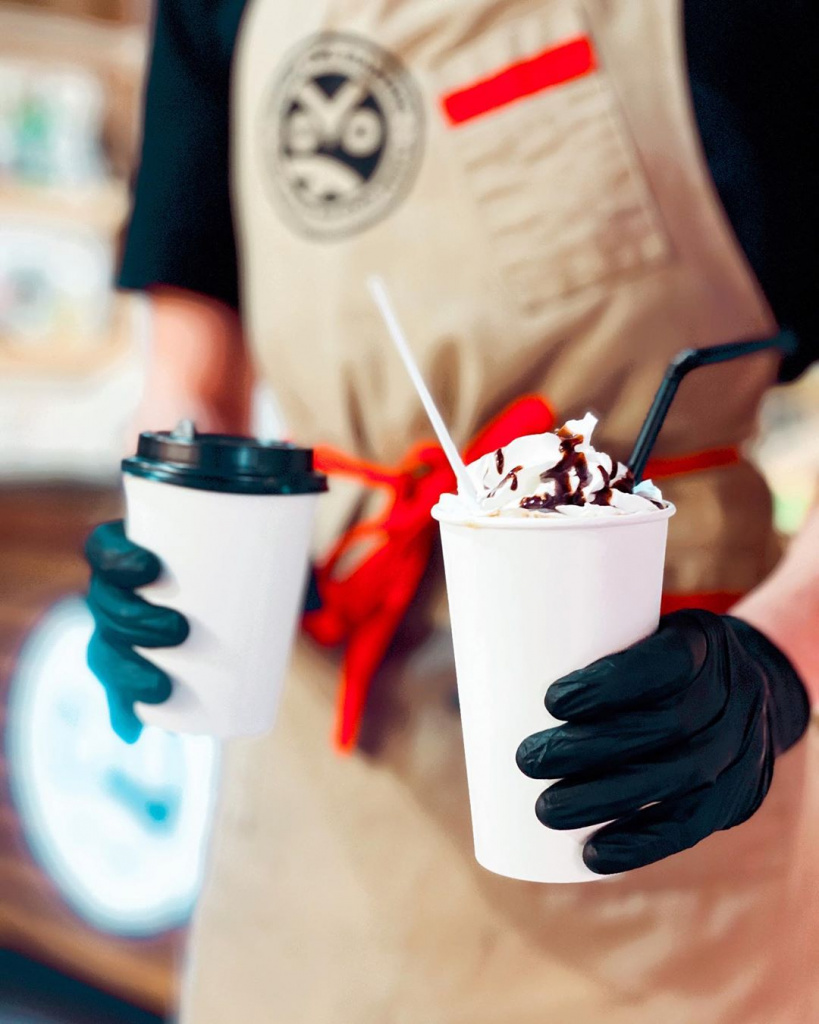Coffe_Owl.jpg Coffe_Owl.jpg