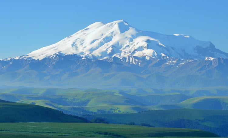 elbrus.jpg