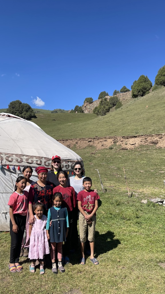 Nomadic host family Kyrgyzstan.jpeg