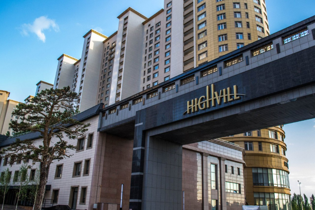 highvill4.jpg highvill4.jpg