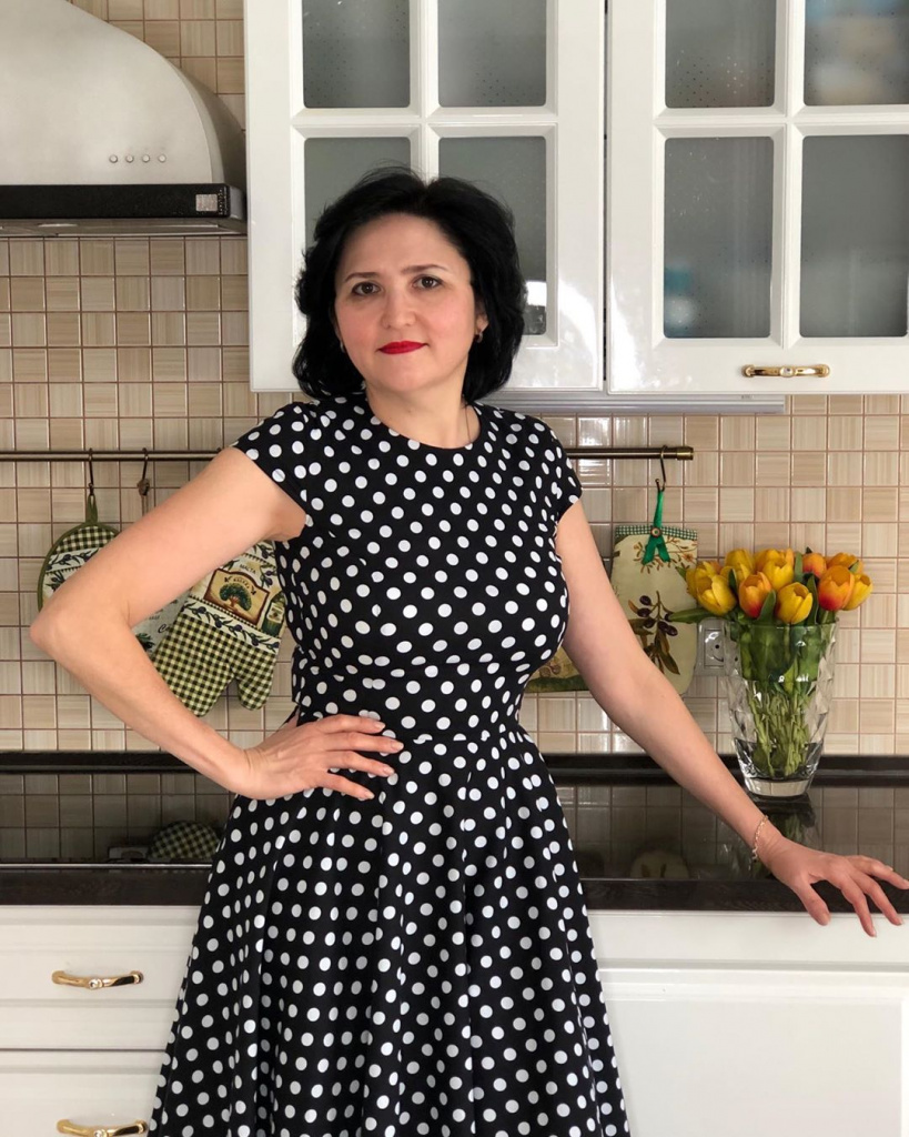 svetlana_saislamova.jpg svetlana_saislamova.jpg