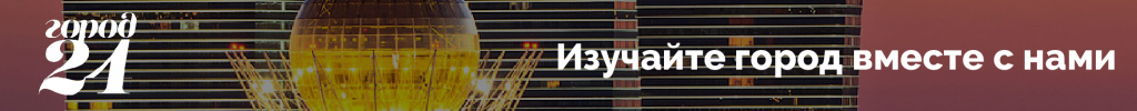 banner1.jpg