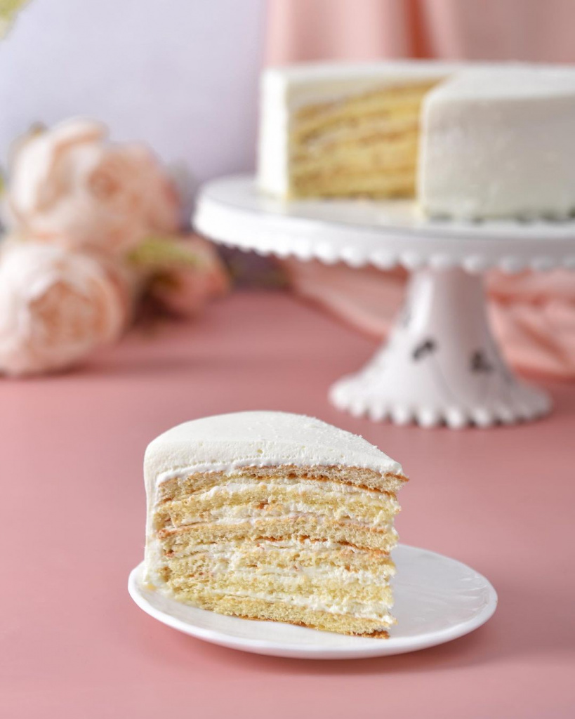 Happy Cake.jpg