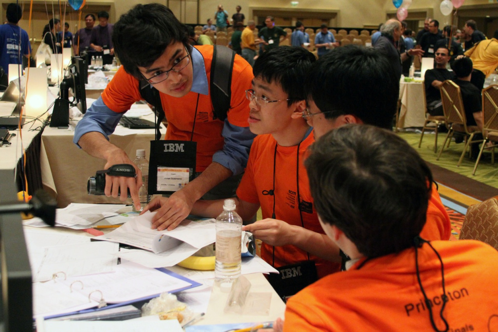 princeton-university-acm-icpc-world-finals-2011.jpg