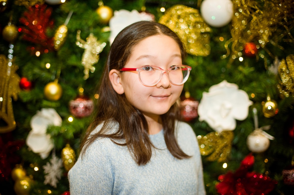 20181222-WED_6239.jpg