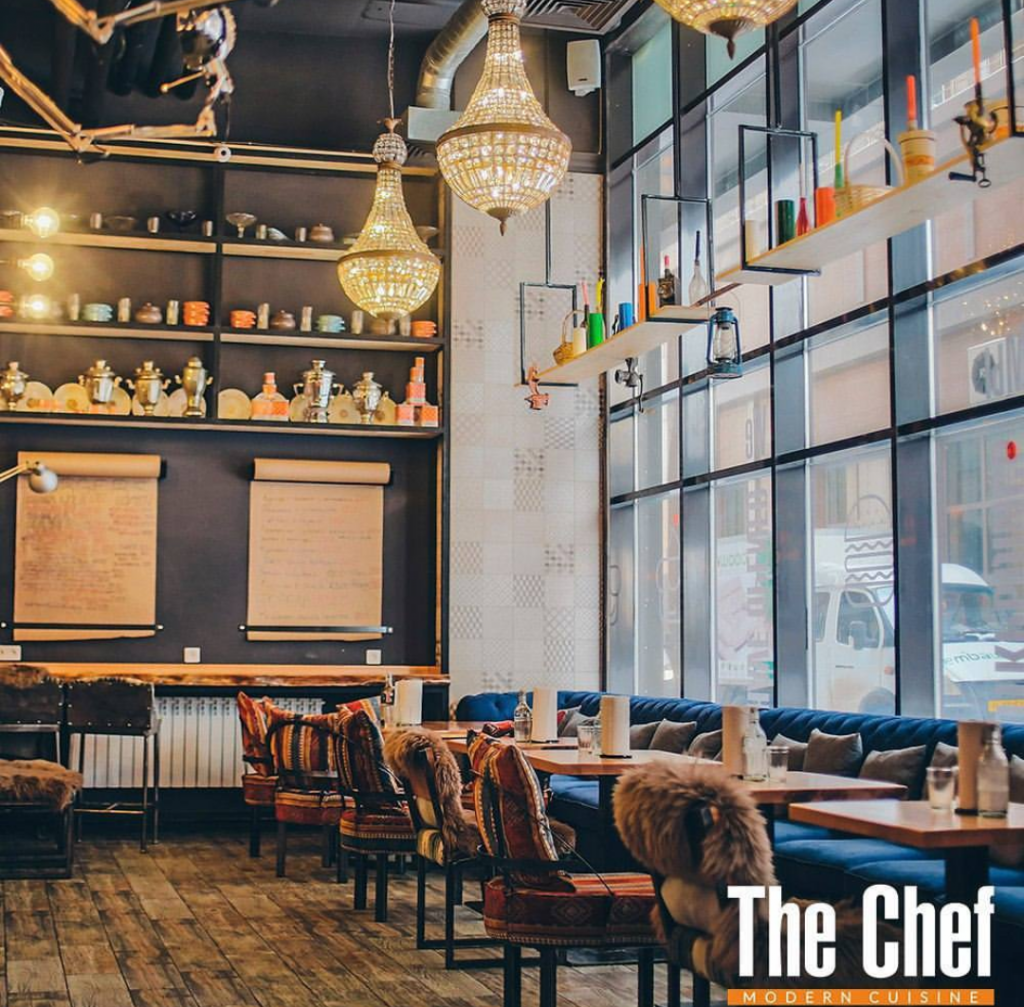 the chef 1.png the chef 1.png
