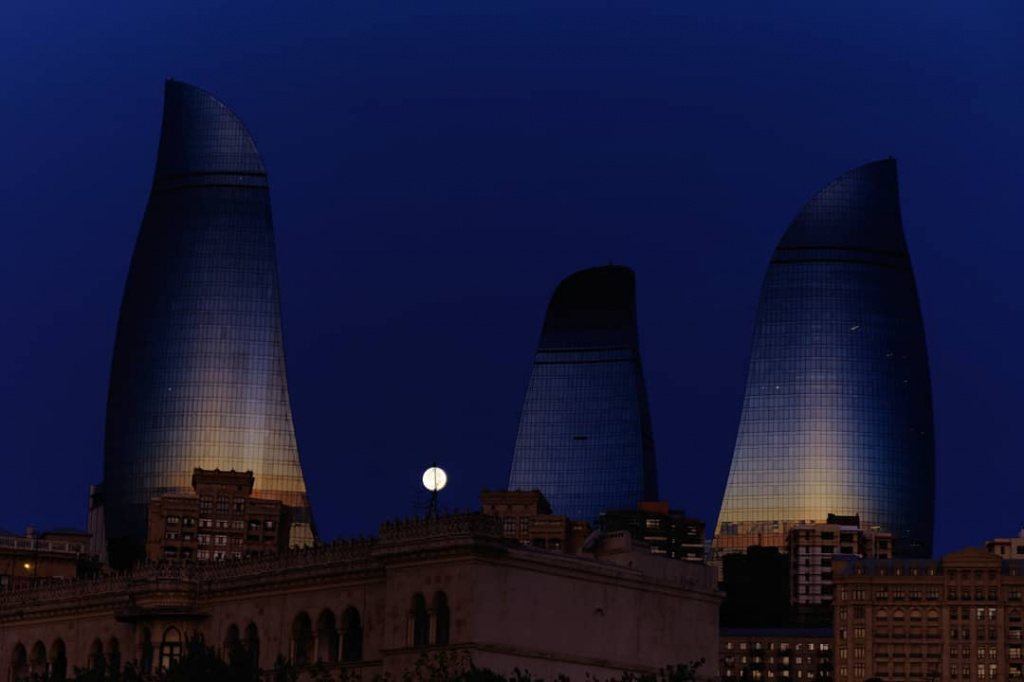 baku (2).jpg