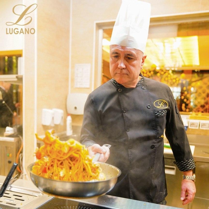 lugano.jpg