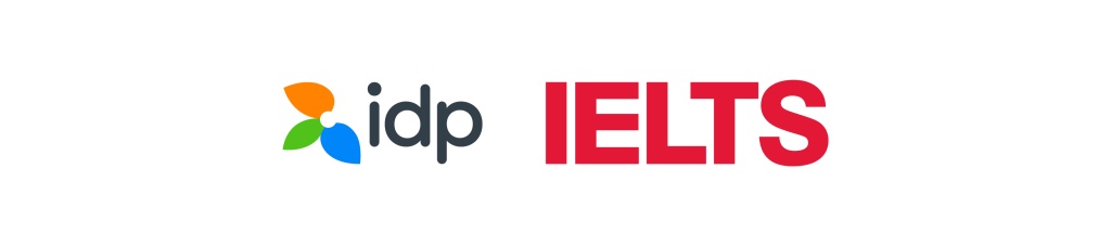 IDP-IELTS_Side-By-Side_No-Strap_RGB_Screen.jpg