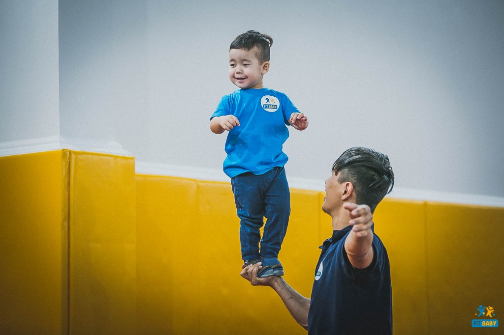 fitbaby-121.jpg
