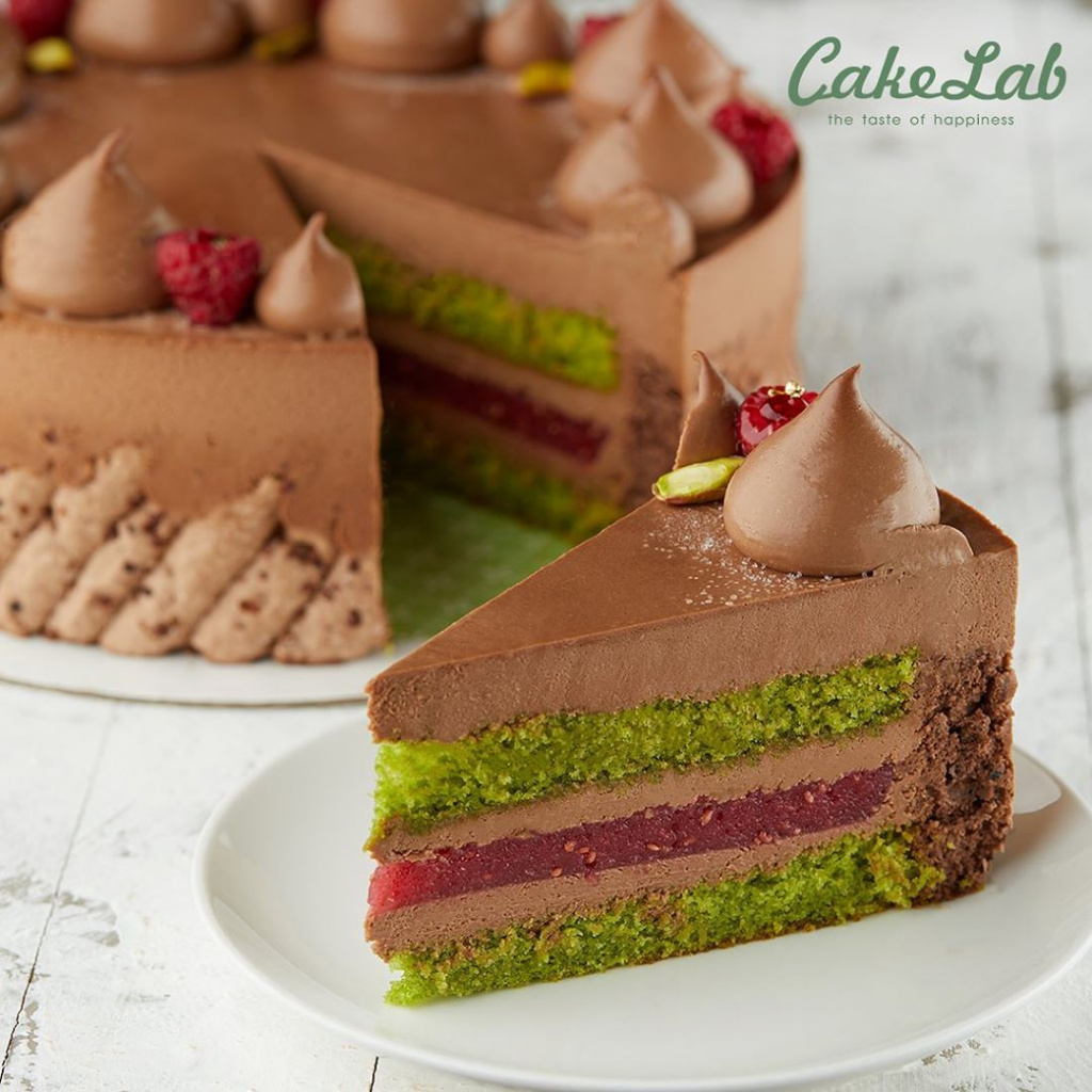 cake lab.jpg cake lab.jpg