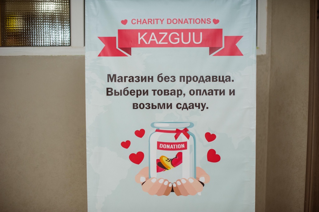 20181207-WED_2109.jpg 20181207-WED_2109.jpg