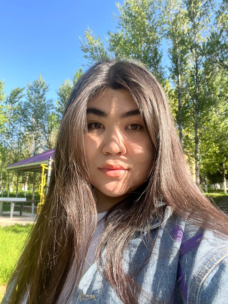 Экзамен АЙЛТС