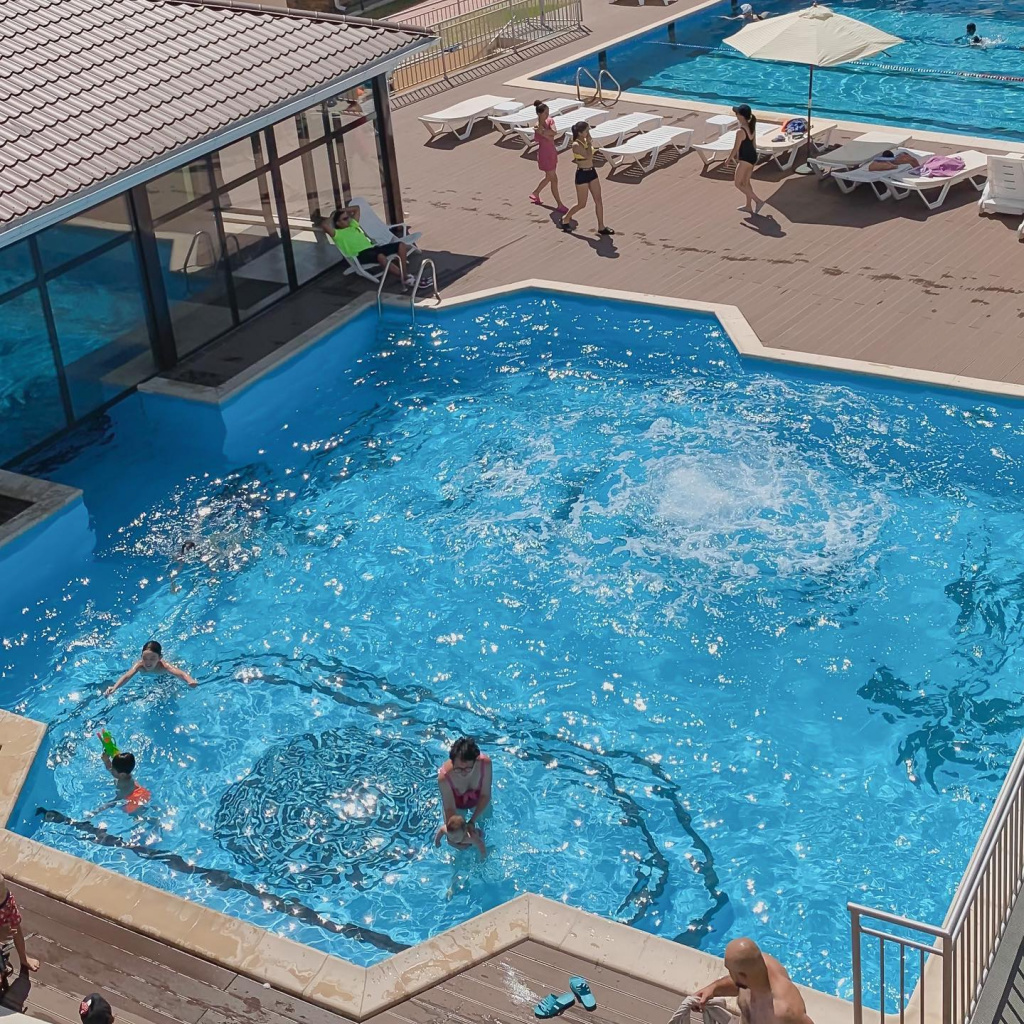 aquapark.inju aquapark.inju