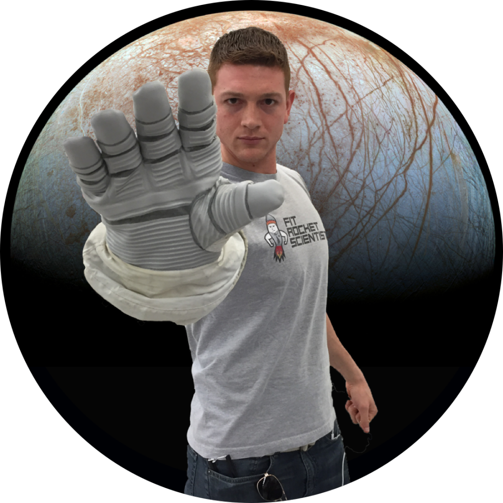 image1.png