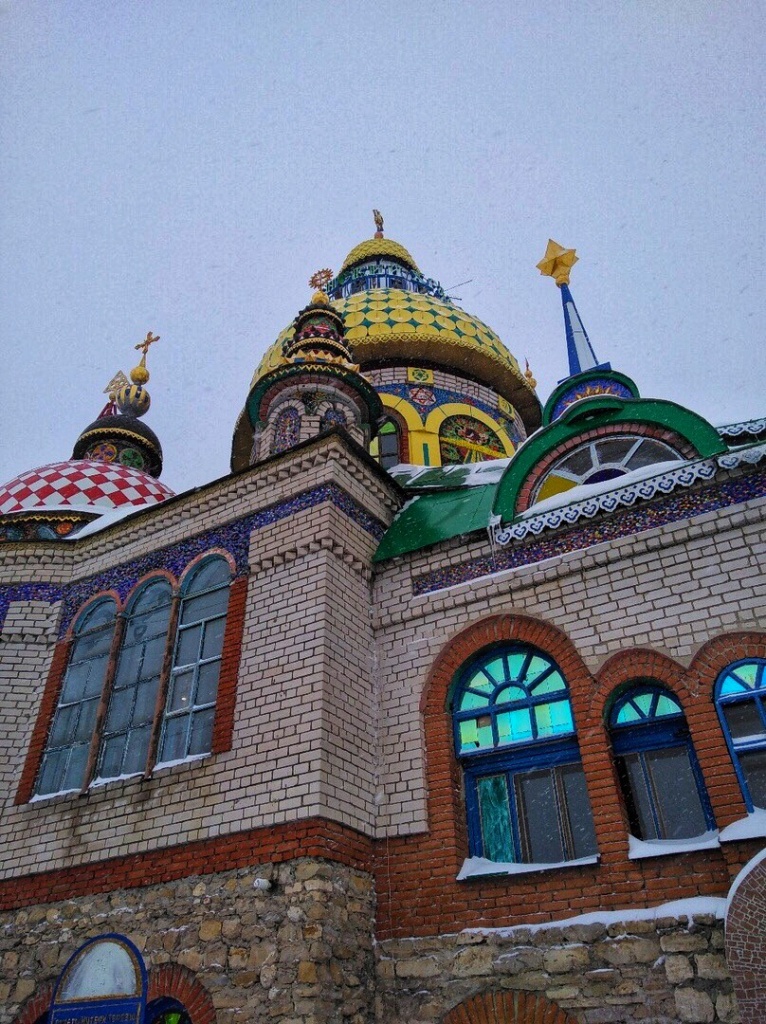 IMG_4580.jpg