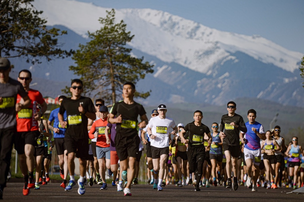 almatymarathon