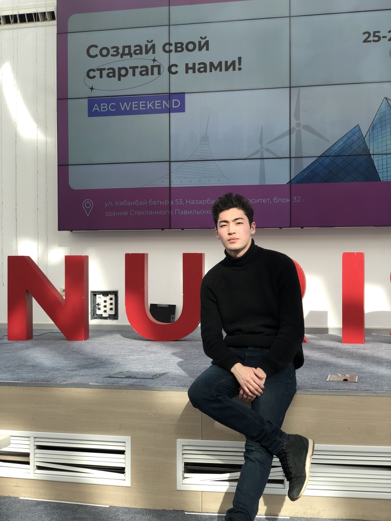 как устроиться в ForteBank 