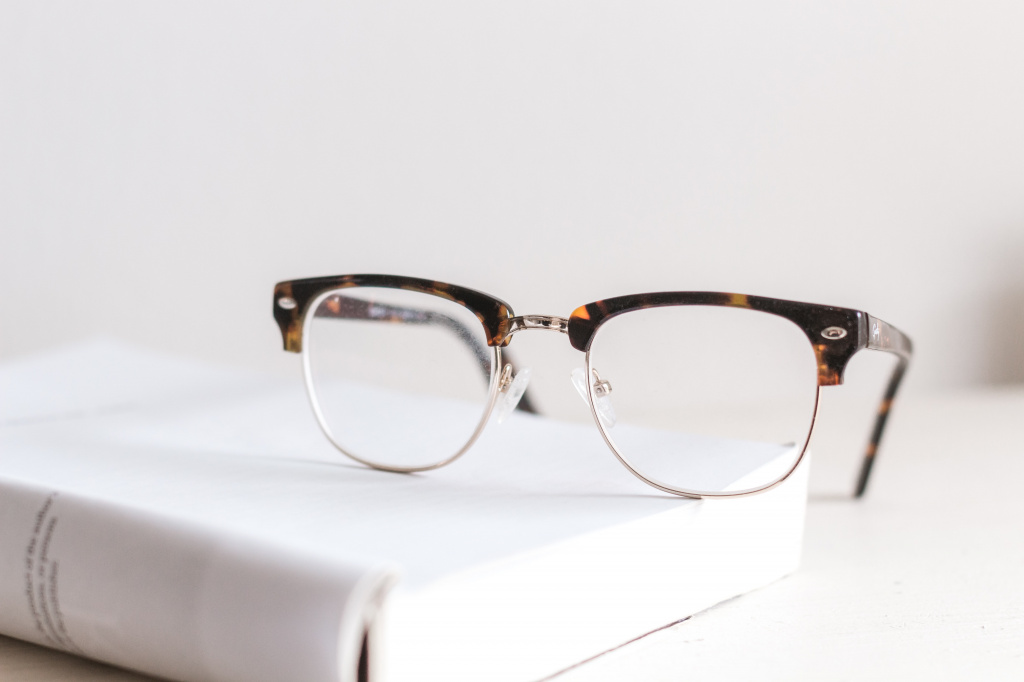 optika1.jpg optika1.jpg