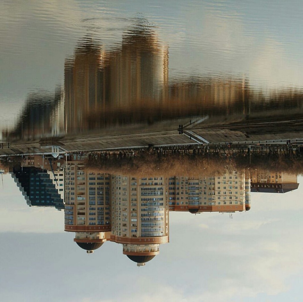 Screenshot_20180311-010435_1.jpg