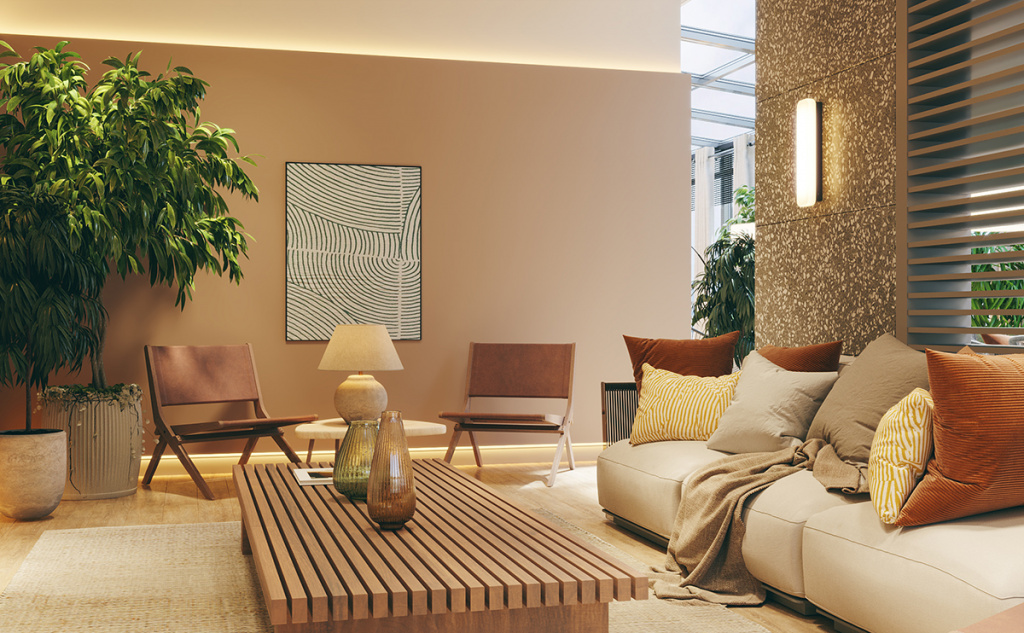winter garden1_View04.jpg