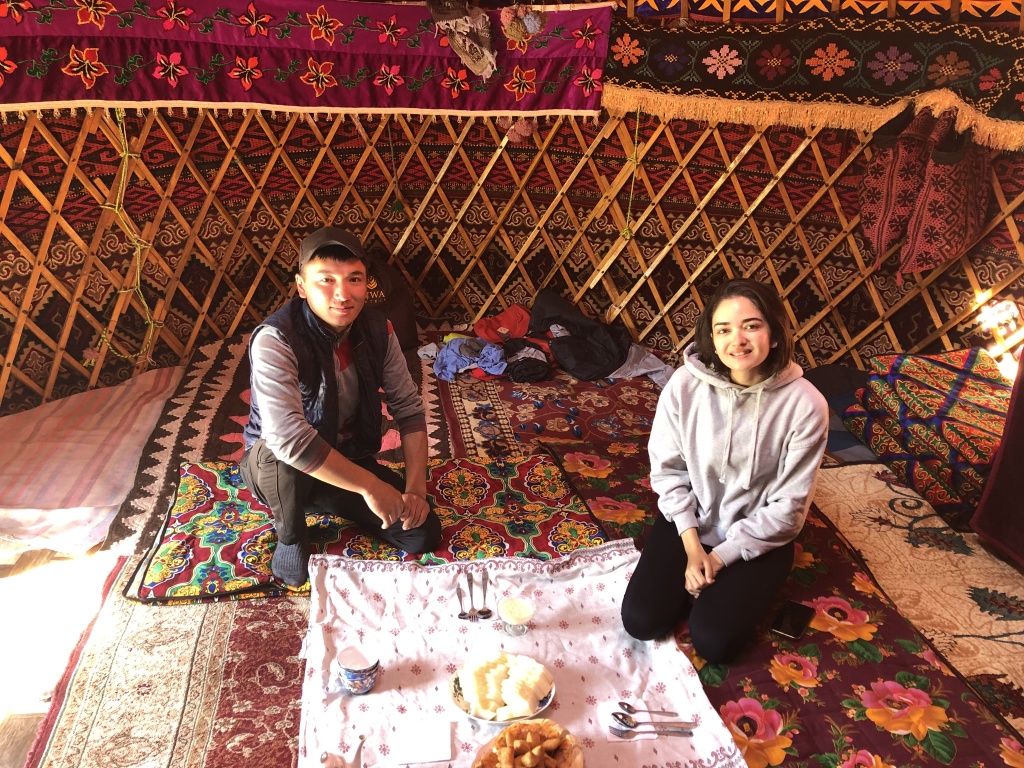 Tepchi Yurt Camp 6.jpeg