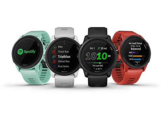Cпортивные_смарт_часы_Garmin_Forerunner_745_Magma_Red__010-02445-12__6-2.jpg