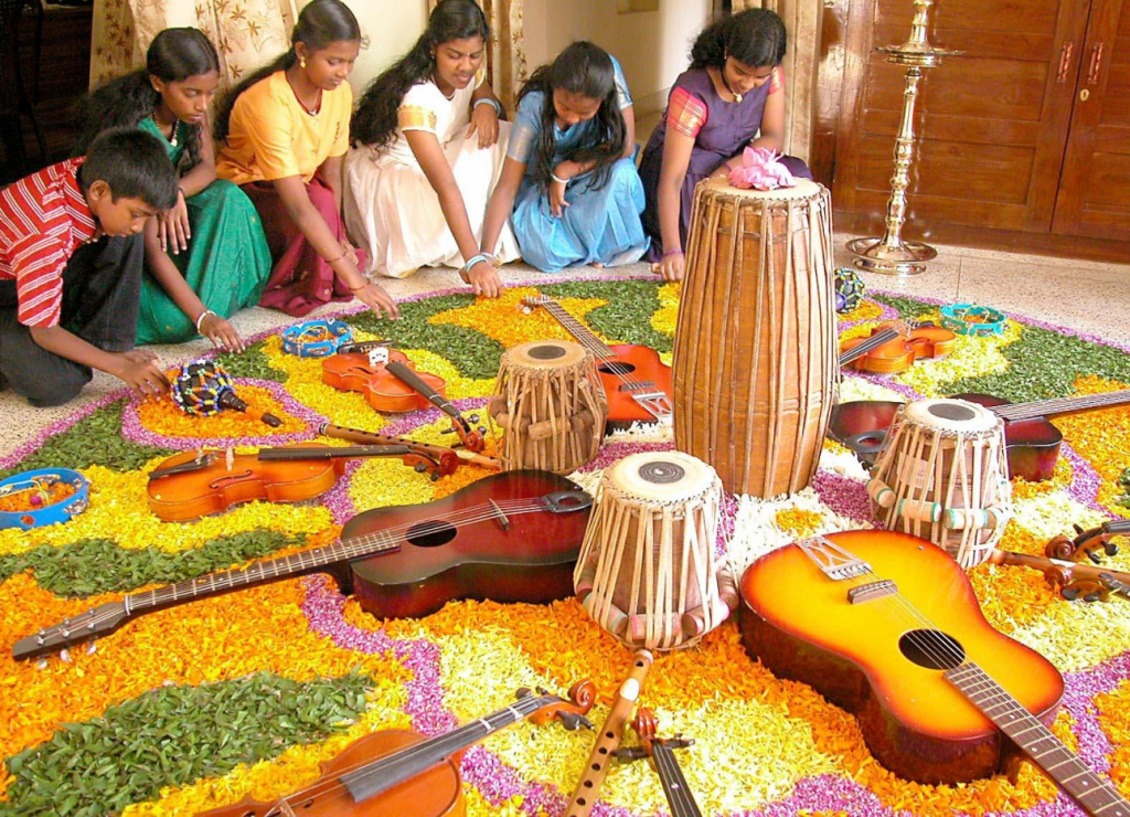 onam(1).jpg