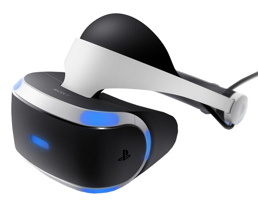 PlayStation_VR.jpg PlayStation_VR.jpg