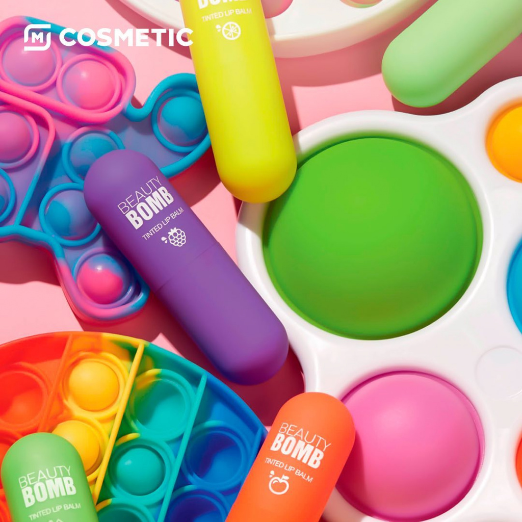 MCosmetics.jpg