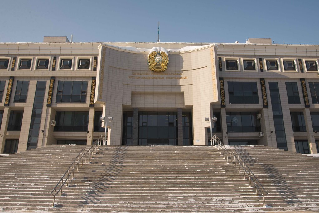 OAW_8680.jpg