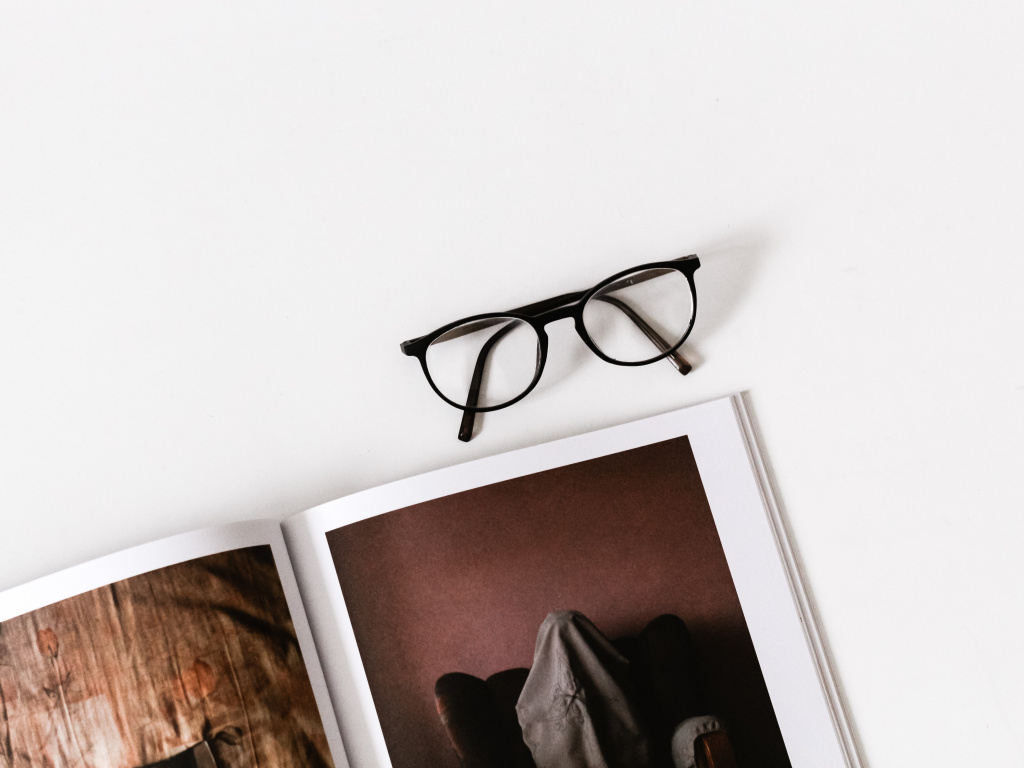 optika2.jpg optika2.jpg