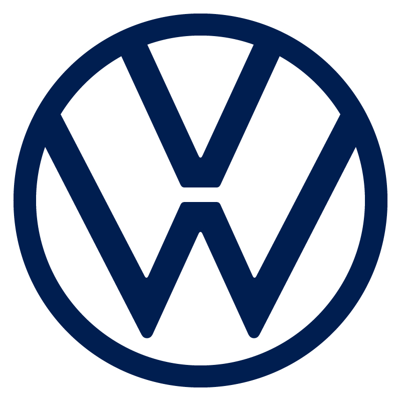 VW_nbdLogo_s_darkblue_socialmedia_800px.jpg