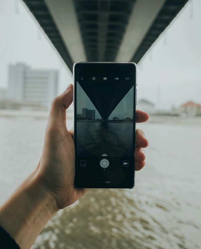 Screenshot_20180311-010238_1.jpg